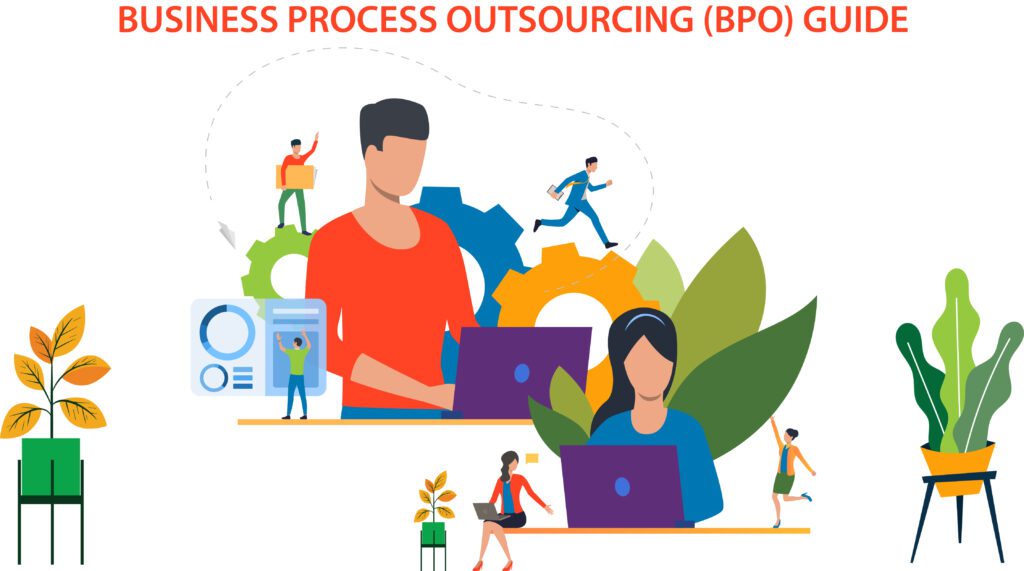 Unlocking Success: How Remote Work Strategies Impact the Business Process Outsourcing (BPO) Industry