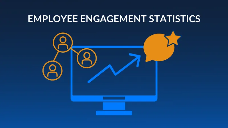  Employee Engagement: Strategies for Fostering a Positive Work Culture and Employee Engagement